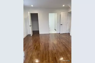 1 Cedar Road, Danbury, CT 06811 - Photo 6