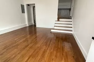 1 Cedar Rd, Danbury, CT 06811 - Photo 10