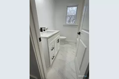 1 Cedar Road, Danbury, CT 06811 - Photo 20