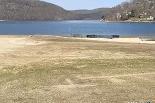 1 Cedar Rd, Danbury, CT 06811 - Photo 24