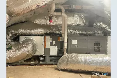 1 Cedar Road, Danbury, CT 06811 - Photo 28