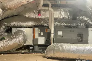 1 Cedar Rd, Danbury, CT 06811 - Photo 28