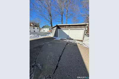 11 Roberts Street #2, Bristol, CT 06010 - Photo 2