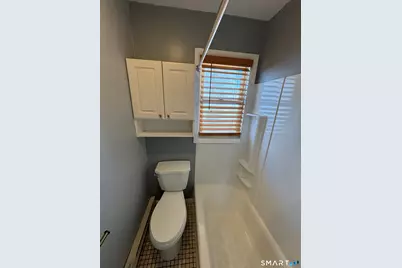 11 Roberts Street #2, Bristol, CT 06010 - Photo 10