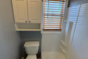 11 Roberts St, Bristol, CT 06010 - Photo 10