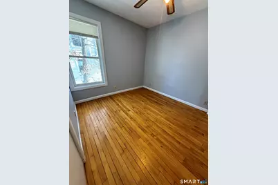 11 Roberts Street #2, Bristol, CT 06010 - Photo 6