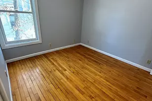 11 Roberts St, Bristol, CT 06010 - Photo 6