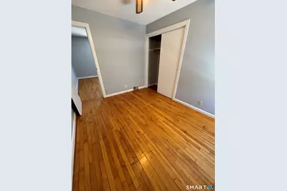 11 Roberts Street #2, Bristol, CT 06010 - Photo 4