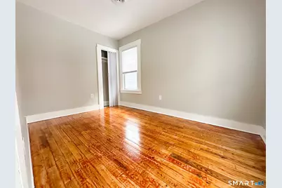 666 Orchard Street, New Haven, CT 06511 - Photo 8