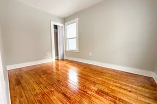 666 Orchard St, New Haven, CT 06511 - Photo 8