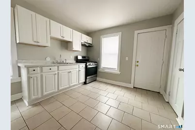 666 Orchard Street, New Haven, CT 06511 - Photo 4