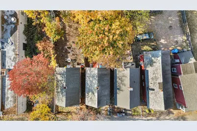 666 Orchard Street, New Haven, CT 06511 - Photo 14