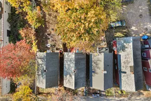 666 Orchard St, New Haven, CT 06511 - Photo 14