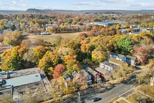 666 Orchard St, New Haven, CT 06511 - Photo 1