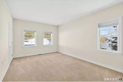 41 Grassy Hill Road #41, Farmington, CT 06032 - Photo 22