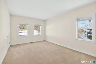 41 Grassy Hill Rd, Farmington, CT 06032 - Photo 22