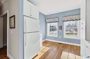 41 Grassy Hill Rd, Farmington, CT 06032 - Photo 12