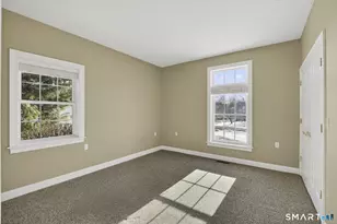 41 Grassy Hill Rd, Farmington, CT 06032 - Photo 18