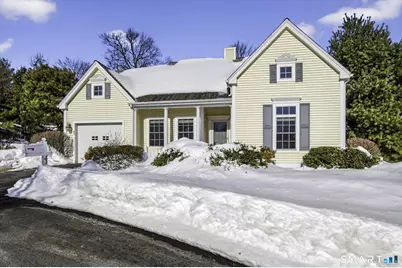 41 Grassy Hill Road #41, Farmington, CT 06032 - Photo 4