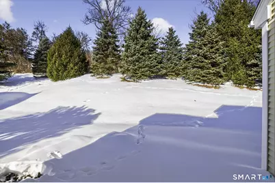 41 Grassy Hill Road #41, Farmington, CT 06032 - Photo 34