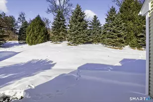 41 Grassy Hill Rd, Farmington, CT 06032 - Photo 34