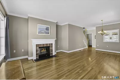 41 Grassy Hill Road #41, Farmington, CT 06032 - Photo 8