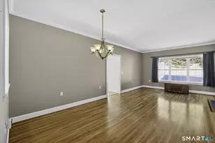 41 Grassy Hill Rd, Farmington, CT 06032 - Photo 10