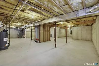 41 Grassy Hill Road #41, Farmington, CT 06032 - Photo 32