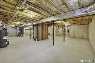 41 Grassy Hill Rd, Farmington, CT 06032 - Photo 32