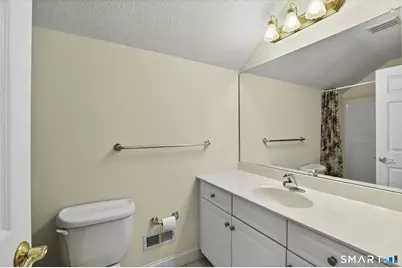 41 Grassy Hill Road #41, Farmington, CT 06032 - Photo 28