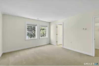 41 Grassy Hill Road #41, Farmington, CT 06032 - Photo 26