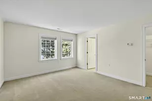 41 Grassy Hill Rd, Farmington, CT 06032 - Photo 26