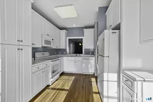 41 Grassy Hill Rd, Farmington, CT 06032 - Photo 16