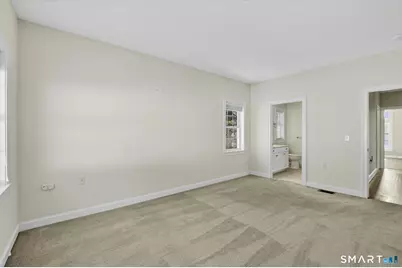 41 Grassy Hill Road #41, Farmington, CT 06032 - Photo 24