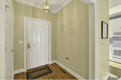 41 Grassy Hill Road #41, Farmington, CT 06032 - Photo 6