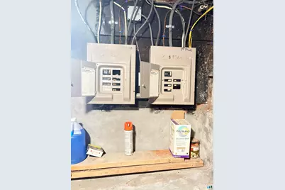 121 Willow Street, Meriden, CT 06450 - Photo 34