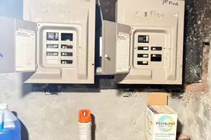 121 Willow St, Meriden, CT 06450 - Photo 34