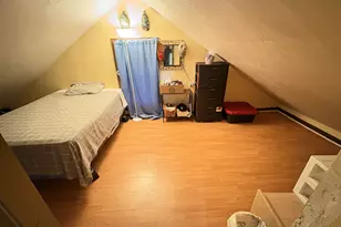 121 Willow St, Meriden, CT 06450 - Photo 12