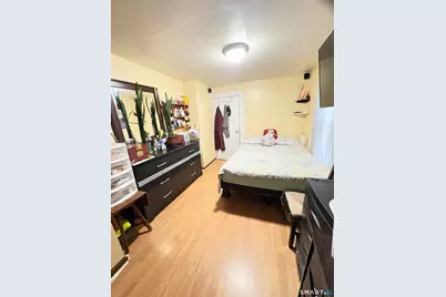 121 Willow Street, Meriden, CT 06450 - Photo 24