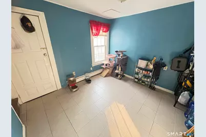 121 Willow Street, Meriden, CT 06450 - Photo 16