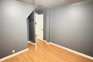 121 Willow St, Meriden, CT 06450 - Photo 6