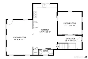 279 Spruce St, Fairfield, CT 06890 - Photo 28