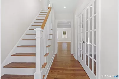 279 Spruce Street, Fairfield, CT 06890 - Photo 2