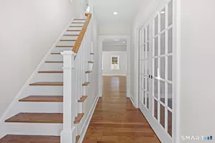 279 Spruce St, Fairfield, CT 06890 - Photo 2