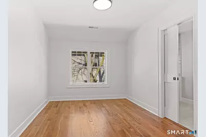 279 Spruce Street, Fairfield, CT 06890 - Photo 26