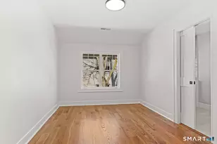 279 Spruce St, Fairfield, CT 06890 - Photo 26