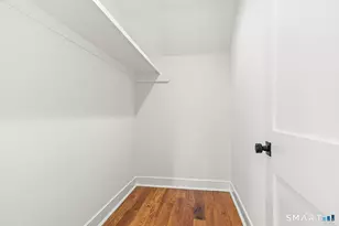 279 Spruce St, Fairfield, CT 06890 - Photo 16