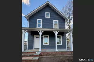 279 Spruce St, Fairfield, CT 06890 - Photo 2