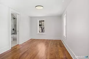 279 Spruce St, Fairfield, CT 06890 - Photo 20