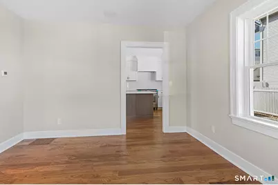 279 Spruce Street, Fairfield, CT 06890 - Photo 6